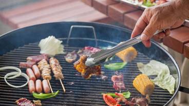 食事・飲み物 / 2