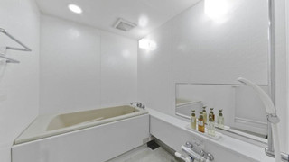 スタンダードルーム 禁煙(3-4階)