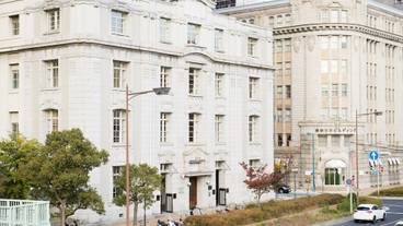 シティ ビュー / 17