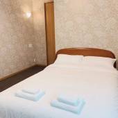 Allcomein Hotel 秋葉原（東京都 ビジネスホテル） / 5