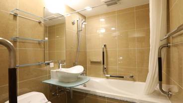 バスルーム / 24