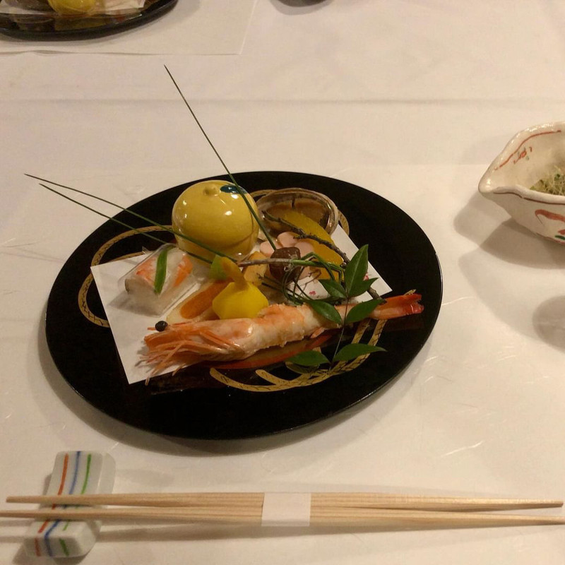 a.a.yuaさんの写真 / 2