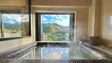 バスルーム / 24