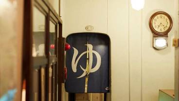 バスルーム / 16