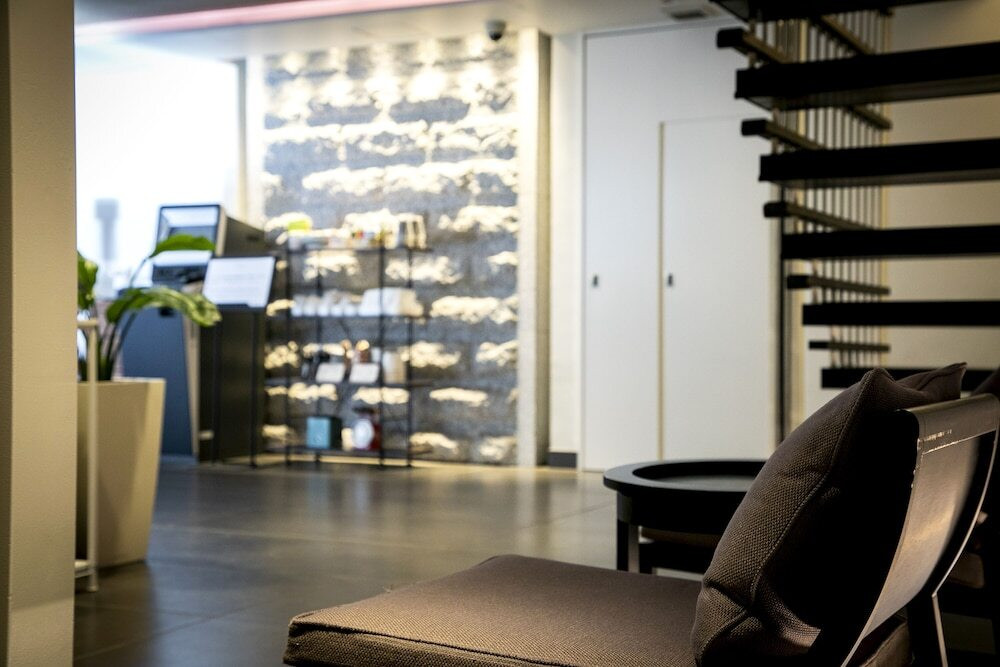 お部屋からスカイツリーや浅草寺が望める。“暮らすように泊まる”ホテル4258259