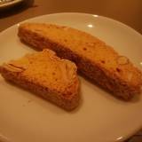 イキ エスプレッソ（イキエスプレッソ）