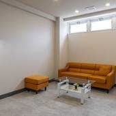 Mr.KINJO inn 下里南（沖縄県 アパートメント） / 2