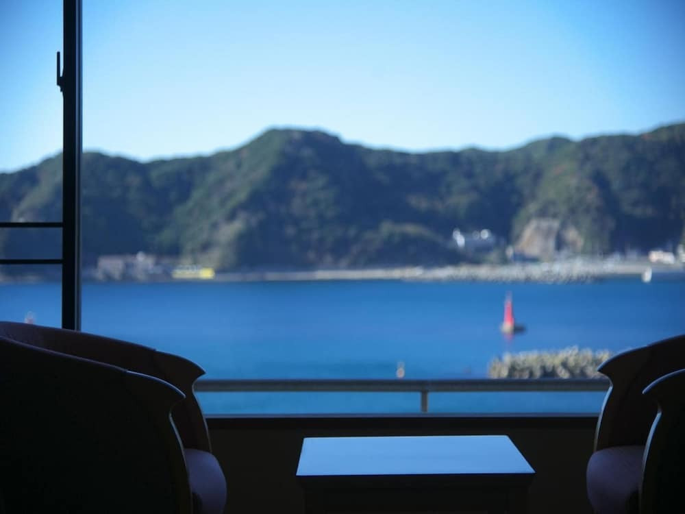 魅力あるコスパの良いホテルがおすすめ♪4037962