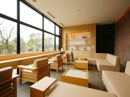 金沢 彩の庭ホテル / 5