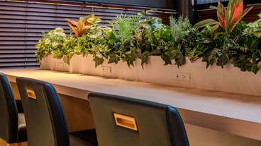 レストラン / 18