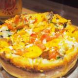 デビルクラフト 浜松町店(デビルクラフト)