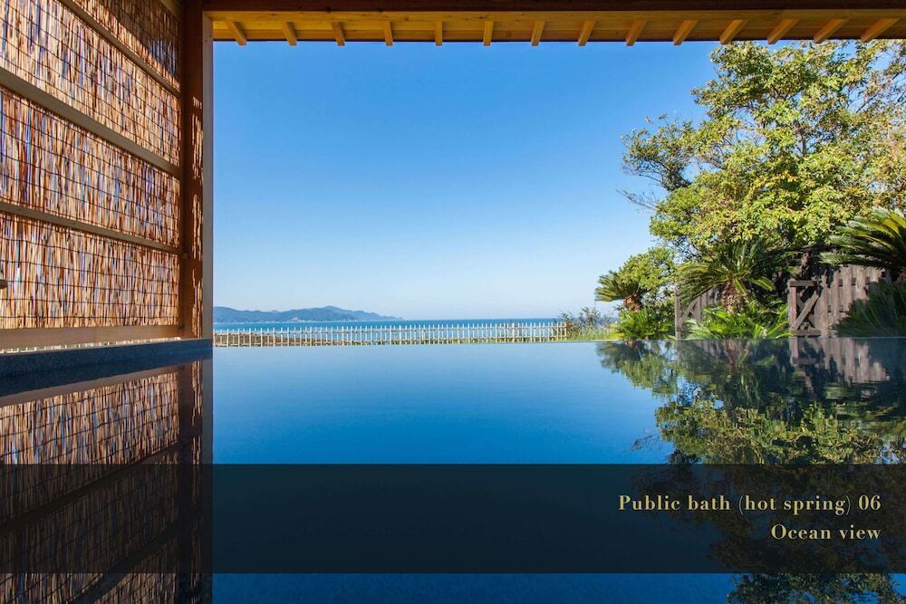 ドリンク飲み放題でお部屋時間やお食事を楽しんで4277178