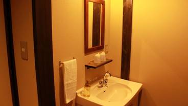 バスルーム / 25