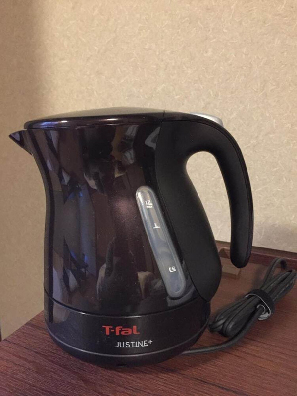 コーヒー / コーヒーメーカー