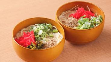 レストラン / 24