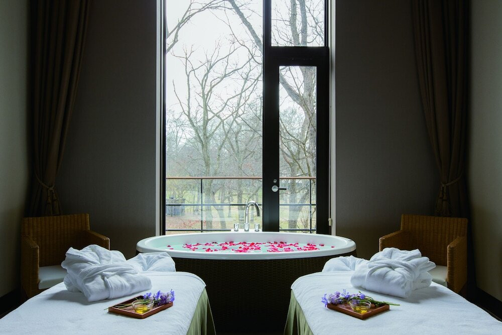 天然温泉とエステのかけ合わせて回復度アップ♡3447461