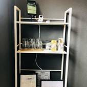 SAMURISE 81INN（山梨県 ビジネスホテル） / 3