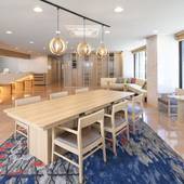 ホテルマイステイズ厚木（神奈川県 ビジネスホテル） / 2