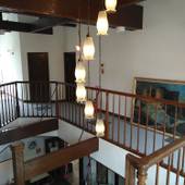 JOYinn（静岡県 ゲストハウス・ホステル・ドミトリー） / 3