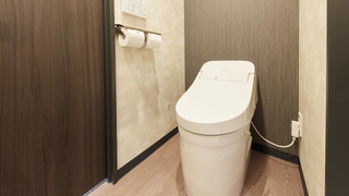 スタンダード ツインルーム 禁煙/ホテルから金閣寺・嵐山など京都の観光スポットへシャトルバス毎日運行中！（事前予約制）