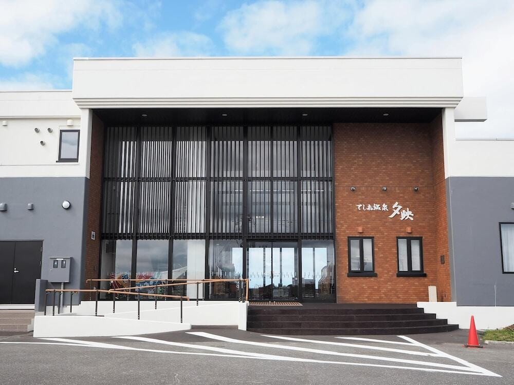 メイン イメージ