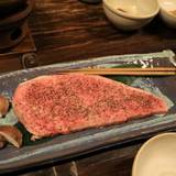 肘折温泉丸屋旅館（ヒジオリオンセンマルヤリョカン）