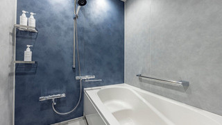 マラン コンフォート ツイン 禁煙