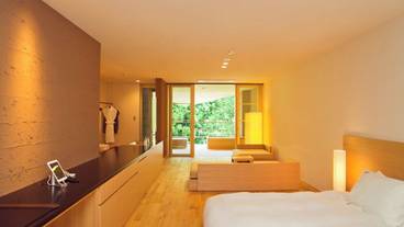 金乃竹 塔ノ澤(キンノタケ トウノサワ) / 2