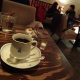 ミンガスコーヒー(ミンガスコーヒー)