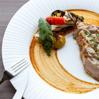 琵琶湖マリオットホテル3845169