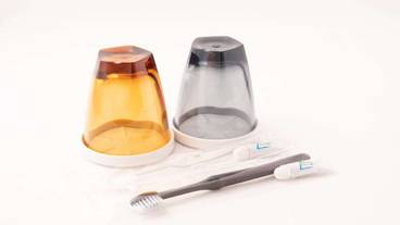 バスルームの設備 / 40