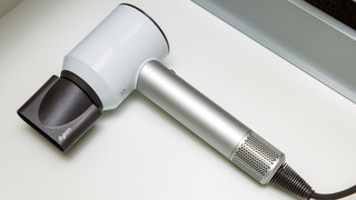 プレミアスイートツイン