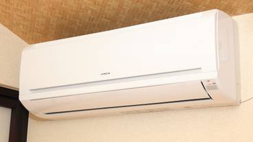 客室の設備とサービス / 11