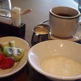 THE BELCOMO(ザベルコモ)