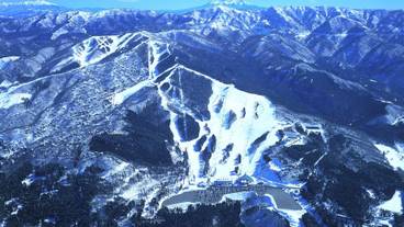 スノー スポーツとスキー / 4