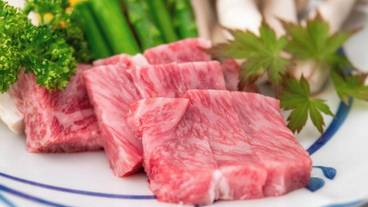 食事・飲み物 / 7