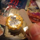 放課後駄菓子バー A-55(ホウカゴダガシバーエーゴジュウゴ)