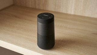 デラックスオーシャンビューツイン(温泉露天サウナ付) 禁煙