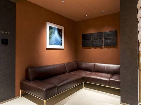 yoin hotel kyoto gion（余韻ホテル京都祇園） / 2