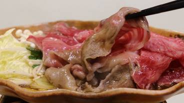 食事・飲み物 / 2