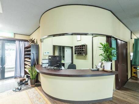 Tabist みよし旅館 小田原 真鶴 / 2