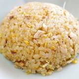 成光（ナリミツ）