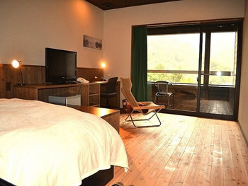 養生館はるのひかり【神奈川県】3703344