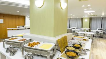 レストラン / 15