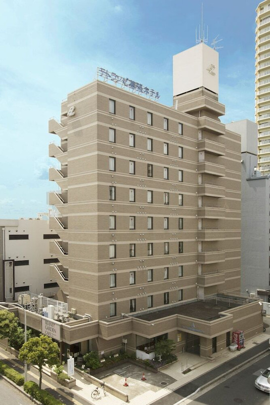 メイン イメージ