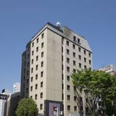 ホテルエスプル名古屋栄（愛知県 ビジネスホテル） / 4