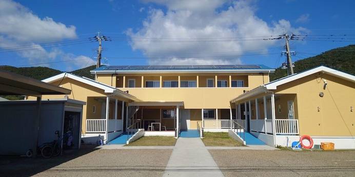 ゼログラヴィティ清水ヴィラ(奄美大島)(鹿児島県 ペンション) / 1