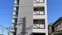 あづみ野パークホテル