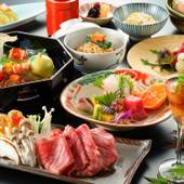 別府鉄輪温泉 山荘 神和苑（大分県 旅館） / 2