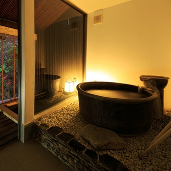 別荘気分でのんびり過ごせる静かな隠れ宿3402816